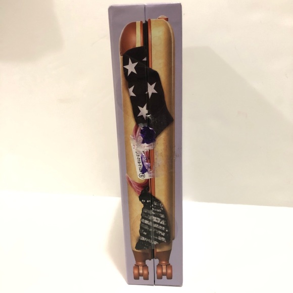 Schitts Creek Edition THINGS Family Party Game age 14 Up NIB Board Game Interact - Picture 5 of 7